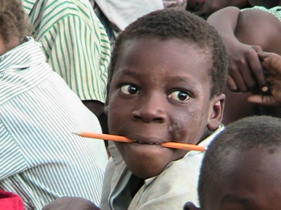 Education