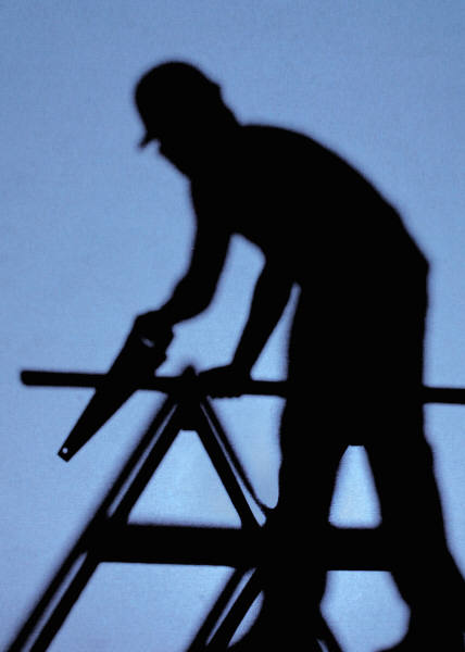 Vocational Training