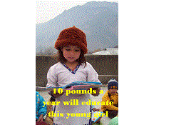 Pentaid